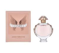 Shein Olympea Epv - 50 ml