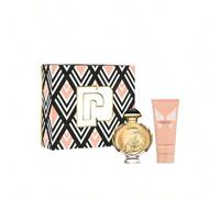 Shein Olympéa Solar Eau de Parfum 80 ml Gift Set