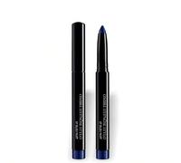 Shein Ombre Hypnôse Stylo Eyeshadow Pencil 07 Bleu Nuit 1.4 g