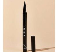 Shein On Fl elineador LíQuido De Larga DuracióN-Black Kohl Kajal Henna Marca De Belleza CosméTica Maquillaje Para Mujeres Y NiñAs