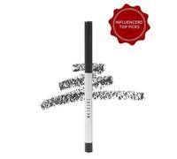 Shein On-Line Delineador Cremoso-Black Kohl Kajal Henna Marca De Belleza CosméTica Maquillaje Para Mujeres Y NiñAs