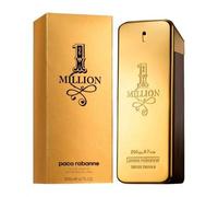 Shein One Million - Eau de Toilette - 200ml - Vaporizador - Entrega gratis en 1-3 días
