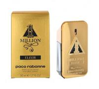 Shein One Million Elixir Eau De Parfum Spray Intenso 50ml