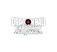 Shein One Piece Card Game: Romance Dawn Booster Box - 24 paquetes - Japonés [OP-01]