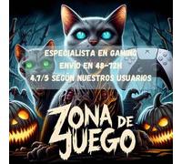 Shein Oniverse 4 wheels + Smurfs Kart Juego Digital para Consola Nintendo Switch