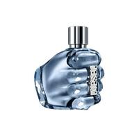 Shein Only The Brave Eau De Toilette 35 ML