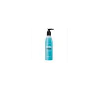 Shein Opi Swiss Blue Liquid Hand Jabón 460 Ml (sd326), Jabón Líquido Antibacterial Para Manos. ¡envío En 24/48hs!