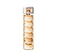 BOSS Orange Woman - 75 ml