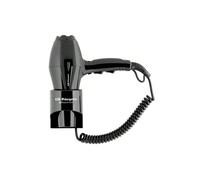 Shein Orbegozo SEH 1850 secador 1800 W Negro