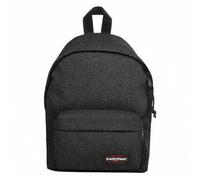 Shein Orbit Glitter Unisex Backpack Black 10L