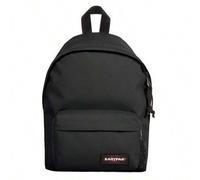Shein Orbit Unisex Backpack Black