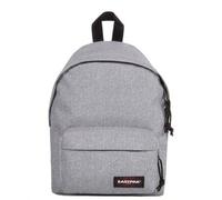 Shein Orbit Unisex Backpack Orbit Xs Sunday Grey