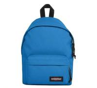 Shein Orbit Women's Backpack Blue/Red Water-Resistant Padded Laptop Sleeve EK000043-6V4 City Walk Daily Use Weekend Outing Cozy Season Pick Polyester Nylon