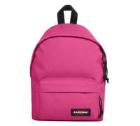 Shein Orbit Women's Backpack Pink Padded Laptop Sleeve Water-Resistant EK000043-K25 Business Trip Shopping Weekend Outing Versatile Wardrobe Essential Polye