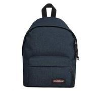 Shein Orbit Women's Backpack Spacious Compartment Padded Laptop Sleeve EK000043-26W School City Walk Travel Fall Collection 2025 Polyester Nylon Polyamide