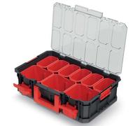 Shein Organizador de herramientas kistenberg Toolbox 15 Modular Solution modular system 33,1X51,7X13,4. Envio gratis en 24/48h