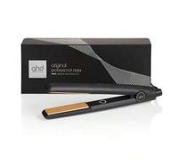 Shein Original Styler - Professional Ceramic Flat Iron, Smooth Frizz-Free Finish, Rapid Heat Technology For Waves And Curls, Salon Quality Performance, Vers