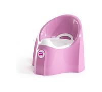 Shein ORINAL "PASHA"