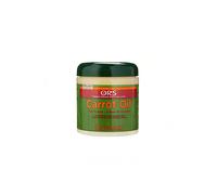 Shein Ors Carrot Oil Crema 170 Gr, estimulador De Raíces Con Aceite De Zanahoria. ¡envío En 24/48hs!