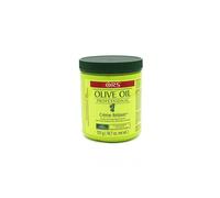 Shein Ors Olive Oil Creme Relaxer Extra Strength 532 Gr, Crema Alisadora Con Aceite De Oliva. ¡envío En 24/48hs!
