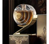 Shein Oscar 100ML Eau de Parfum unisex