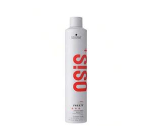 Shein Osis+ Freeze Hair Spray 500 ml