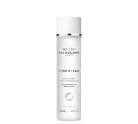 Shein Osmoclean Hydra-Replenishing Cleansing Milk 200 ml