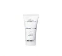 Shein Osmoclean Lightening Buffing Mask 75 ml