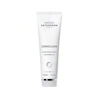 Esthederm Osmoclean Gel Limpiador Purificante 150ml