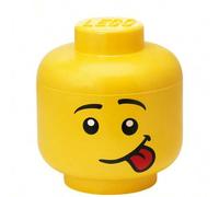 Shein Other® Storage Head Large, Silly Kids Ages 4 Years+ 5711938030889