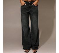 Shein Otoño/Invierno/Vuelta al colegio/Concierto de country/Concierto para mujeres/Salir/Cumpleaños/Disfraces de Halloween/Casual/Y2k/2000s/Y2k Y2k/90S/Sexy