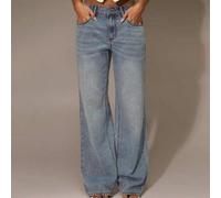 Shein Otoño/Otoño/Invierno/Vuelta al colegio/Concierto de country/Concierto/Salir/Cumpleaños/Disfraces de Halloween/Casual/Y2k/2000s/Y2k Y2k/90S/Sexy/Ropa d