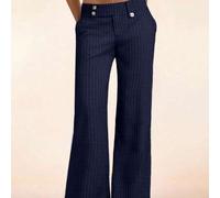 Shein Otoño/Otoño/Otoño/Vuelta al colegio/Concierto de country/Concierto/Salir/Cumpleaños/Disfraces de Halloween/Casual/Y2k/2000s/Y2k Y2k/90S/Sexy/Ropa de m