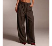 Shein Otoño/Otoño/Otoño/Vuelta al colegio/Concierto de música country/Concierto/Salir/Cumpleaños/Disfraces de Halloween/Casual/Y2k/2000s/Y2k Y2k/90S/Sexy/Ro