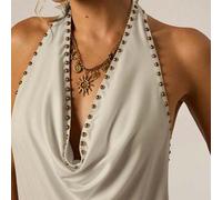 Shein Otoño/Vuelta al cole/Concierto de país/Concierto para mujeres/Salir/Cumpleaños/Disfraces de Halloween/Casual/Y2k/2000s/90S/Sexy/Ropa de estilo occiden