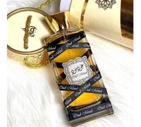 Shein Oud Mood 100ml Eau de Parfum unisex