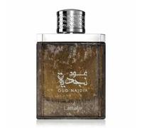 Shein Oud Najdia Eau de Parfum unisex 100ML