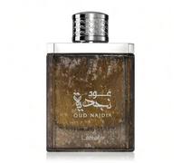 Shein Oud Najdia Eau de Parfum unisex 100ML