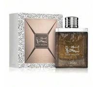 Shein Oud Najdia Eau de Parfum unisex 100ML