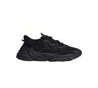 Shein Ozweego Men's Sneakers Core Black / Core Black / Carbon EE6999