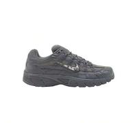 Shein P-6000 Premium Men's Shoes Iron Grey / Metallic Silver / Dark Smoke Grey / Light Smoke Grey IM6767 068