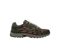 Shein P-6000 SE Women's Shoes Sequoia/Cargo Khaki/Light Army/Black IF1756