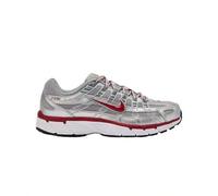 Shein P-6000 Women's Casual Shoes Grey CD6404-204