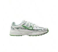 Shein P6000 Women's Shoes Summit White / Kelly Green IH4482