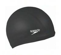 Shein Pace Cap - Gorro de natación clásico, cómodo y flexible para mejorar tu rendimiento en cada sesión. ✅ Entrega 24/72h a España (península)