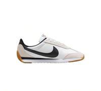 Shein Pacific Athletic Casual Shoes White / Black HM4771