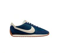 Shein Pacific Men's Casual Athletic Shoes Cushioned Premium Modern Shopping Daily Weekend Navy HQ2052-401