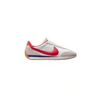 Shein Pacific Men's Sneaker White Light Crimson Platinum Tint HQ2052