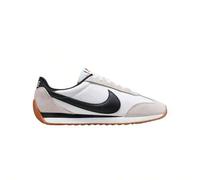 Shein Pacific Women's Sports Shoes White HM4771