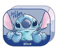 Shein Pack 2 Unidades Parasoles Stitch 44x35 Entrega 24/48 Horas - Envío Desde España